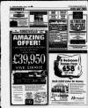 Birkenhead News Wednesday 04 February 1998 Page 54