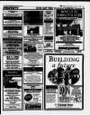 Birkenhead News Wednesday 04 February 1998 Page 55