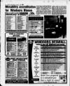 Birkenhead News Wednesday 04 February 1998 Page 58