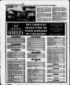 Birkenhead News Wednesday 04 February 1998 Page 64