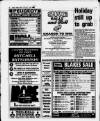 Birkenhead News Wednesday 04 February 1998 Page 66