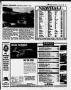 Birkenhead News Wednesday 04 February 1998 Page 67