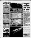 Birkenhead News Wednesday 04 February 1998 Page 68