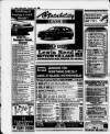 Birkenhead News Wednesday 04 February 1998 Page 72