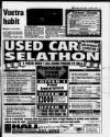 Birkenhead News Wednesday 04 February 1998 Page 73