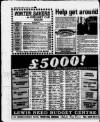 Birkenhead News Wednesday 04 February 1998 Page 74