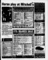 Birkenhead News Wednesday 04 February 1998 Page 75