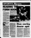 Birkenhead News Wednesday 04 February 1998 Page 80