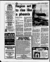 Birkenhead News Wednesday 11 February 1998 Page 2