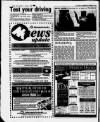 Birkenhead News Wednesday 11 February 1998 Page 4