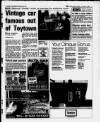 Birkenhead News Wednesday 11 February 1998 Page 5