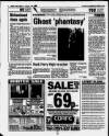 Birkenhead News Wednesday 11 February 1998 Page 6