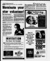 Birkenhead News Wednesday 11 February 1998 Page 7
