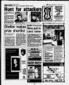 Birkenhead News Wednesday 11 February 1998 Page 9