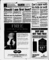 Birkenhead News Wednesday 11 February 1998 Page 10
