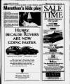 Birkenhead News Wednesday 11 February 1998 Page 13