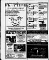 Birkenhead News Wednesday 11 February 1998 Page 18