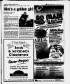 Birkenhead News Wednesday 11 February 1998 Page 19