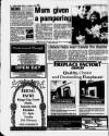 Birkenhead News Wednesday 11 February 1998 Page 20