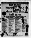 Birkenhead News Wednesday 11 February 1998 Page 25