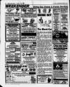 Birkenhead News Wednesday 11 February 1998 Page 26