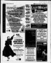 Birkenhead News Wednesday 11 February 1998 Page 27