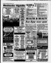 Birkenhead News Wednesday 11 February 1998 Page 29