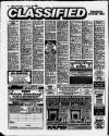 Birkenhead News Wednesday 11 February 1998 Page 34