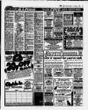Birkenhead News Wednesday 11 February 1998 Page 35