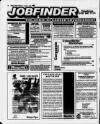 Birkenhead News Wednesday 11 February 1998 Page 36