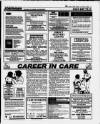 Birkenhead News Wednesday 11 February 1998 Page 37