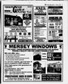 Birkenhead News Wednesday 11 February 1998 Page 39