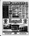 Birkenhead News Wednesday 11 February 1998 Page 40