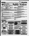 Birkenhead News Wednesday 11 February 1998 Page 43