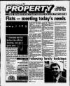 Birkenhead News Wednesday 11 February 1998 Page 44