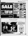 Birkenhead News Wednesday 11 February 1998 Page 45