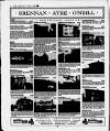 Birkenhead News Wednesday 11 February 1998 Page 46