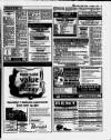 Birkenhead News Wednesday 11 February 1998 Page 47