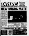 Birkenhead News Wednesday 11 February 1998 Page 53