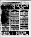 Birkenhead News Wednesday 11 February 1998 Page 61