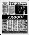 Birkenhead News Wednesday 11 February 1998 Page 62