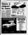 Birkenhead News Wednesday 11 February 1998 Page 63