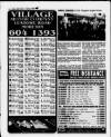 Birkenhead News Wednesday 11 February 1998 Page 64
