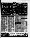 Birkenhead News Wednesday 11 February 1998 Page 65