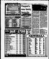 Birkenhead News Wednesday 11 February 1998 Page 68