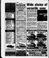 Birkenhead News Wednesday 11 February 1998 Page 70