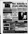Birkenhead News Wednesday 11 February 1998 Page 72