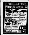 Birkenhead News Wednesday 11 February 1998 Page 76