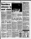 Birkenhead News Wednesday 11 February 1998 Page 79
