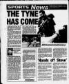 Birkenhead News Wednesday 11 February 1998 Page 80